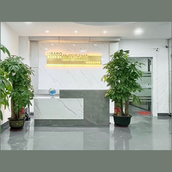 China Shenzhen Ubero Technology Ltd. company profile