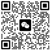 wechat