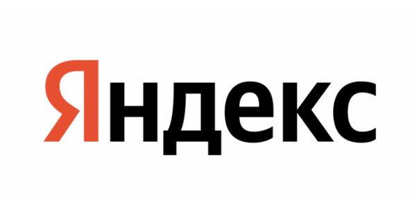 Shenzhen Ubero Technology Ltd.