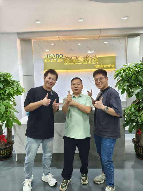 Latest company blogs about Welcoming Indonesian Clients to Our Factory: A Step Toward Deepened Cooperation