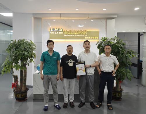 Ultimi blog aziendali su Partnership strategica ufficiale con TikTok