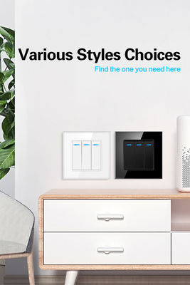 Καλή τιμή. 10α 2200w Rocker Light Switch Επικρατευτής Επικοινωνίας Rocker Light Switch Διαδικτυακά