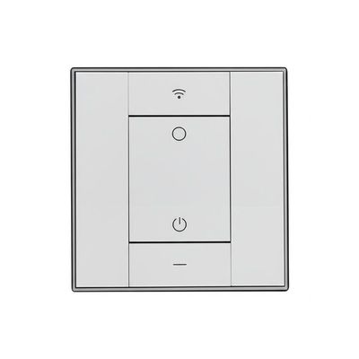 Ein guter Preis. Touch-Lichtschalter für Zuhause und Privathaushalte, manuelle Touch-Steuerung mit besonderen Funktionen Im Internet