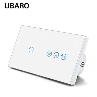 Bom preço. Roteador doméstico inteligente com banda Wi-Fi AC 220 V e 2,4 GHz otimizado para desempenho de backbone de rede na faixa de -20 a 55°C Em linha