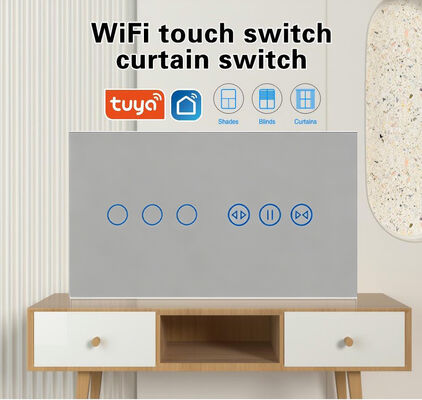 Un buen precio. Productos para el hogar inteligente con función de temporizador y Wi-Fi de 2,4 GHz que cumplen con el estándar de la UE para una automatización perfecta En línea