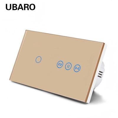good price CE 2.4GHz Wi-Fi Smart Home Router with AC 220V and  Band Optimized for Network Backbone Performance in -20 to 55°C Range online